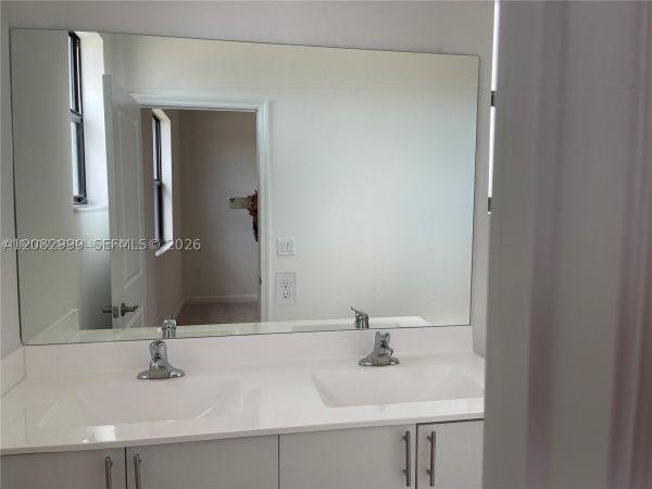 28581 SW 132nd Ct, Homestead, Florida 33033, image 1
