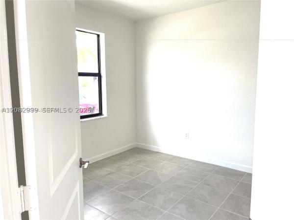 28581 SW 132nd Ct, Homestead, Florida 33033, image 3