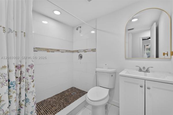Chula Vista, 1664 SW 28th Ave, Fort Lauderdale, Florida 33312, image 2