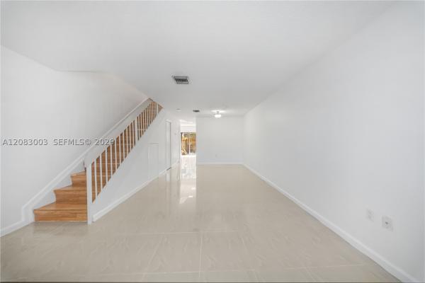 6110 SW 129th Pl #1703, Unincorporated Dade County, Florida 33183, image 3