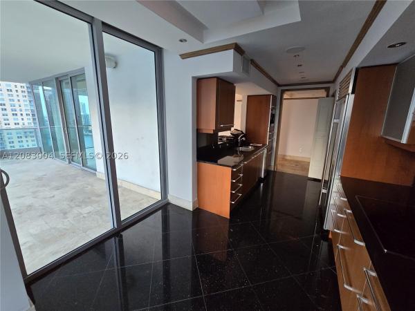 Jade Residences At Brickell Bay, 1331 Brickell Bay Dr #2102, Miami, Florida 33131, image 3