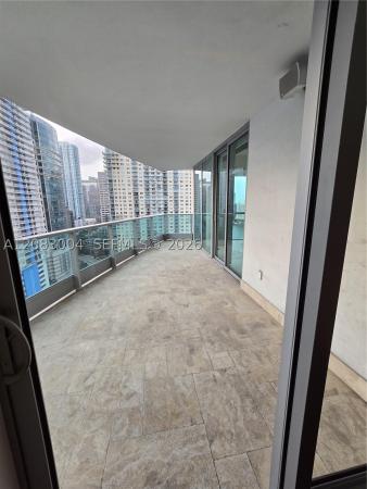 Jade Residences At Brickell Bay, 1331 Brickell Bay Dr #2102, Miami, Florida 33131, image 2