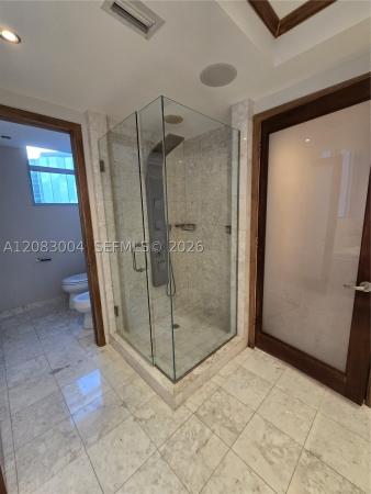 Jade Residences At Brickell Bay, 1331 Brickell Bay Dr #2102, Miami, Florida 33131, image 1