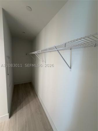 2300 Laguna Cir #307, North Miami, Florida 33181, image 1