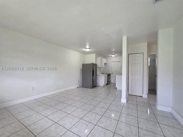 4730 NW 23rd Ave #B, Unincorporated Dade County, Florida 33142, image 3