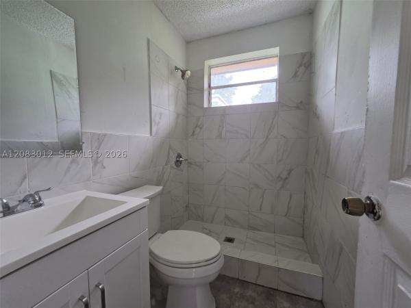 4730 NW 23rd Ave #B, Unincorporated Dade County, Florida 33142, image 2