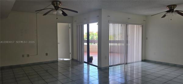 8933 SW 123rd Ct #401, Unincorporated Dade County, Florida 33186, image 1