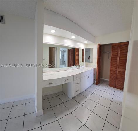 8933 SW 123rd Ct #401, Unincorporated Dade County, Florida 33186, image 3