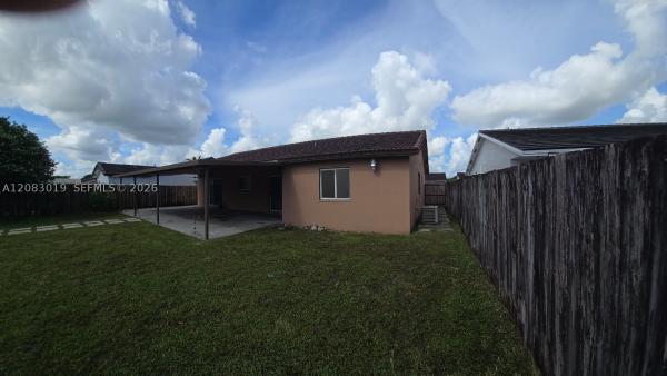 18045 SW 154th Pl, Unincorporated Dade County, Florida 33187, image 1