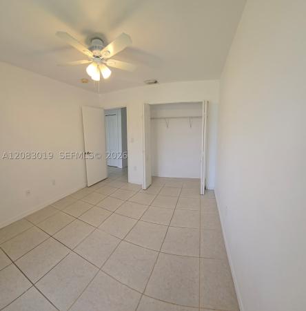 18045 SW 154th Pl, Unincorporated Dade County, Florida 33187, image 3