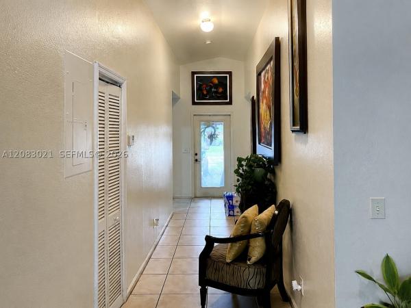 Hollywood Little Ranches, 2434 Adams St, Hollywood, Florida 33020, image 3