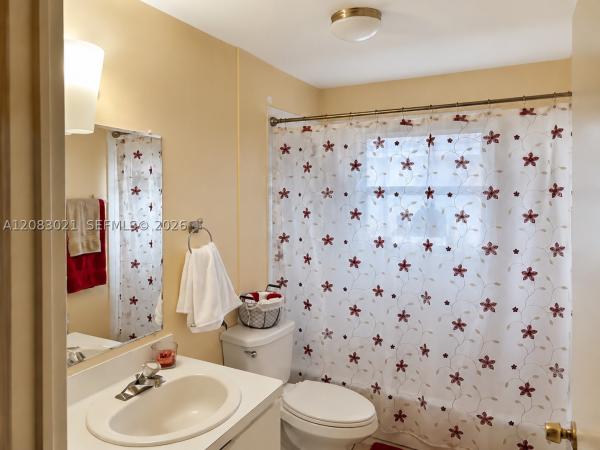 Hollywood Little Ranches, 2434 Adams St, Hollywood, Florida 33020, image 1