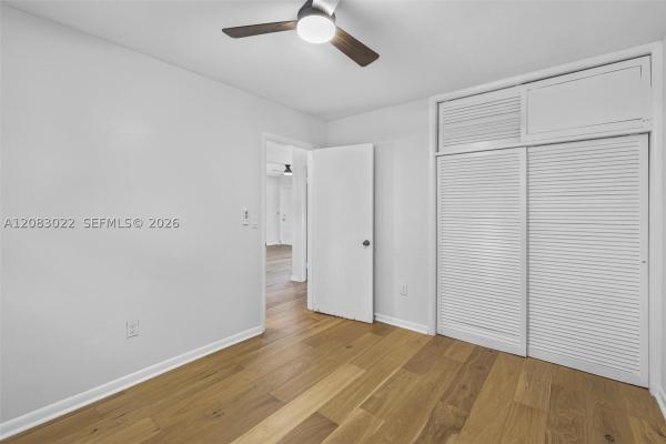 1103 S F St, Lake Worth Beach, Florida 33460, image 2