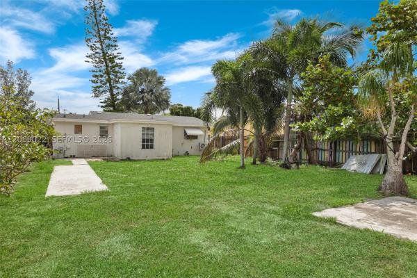 1103 S F St, Lake Worth Beach, Florida 33460, image 1