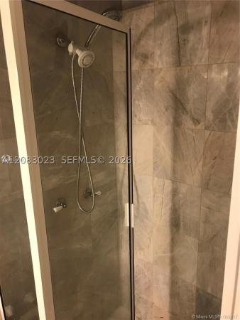 Las Olas, 7899 NE Bayshore Ct #4E, Miami, Florida 33138, image 3