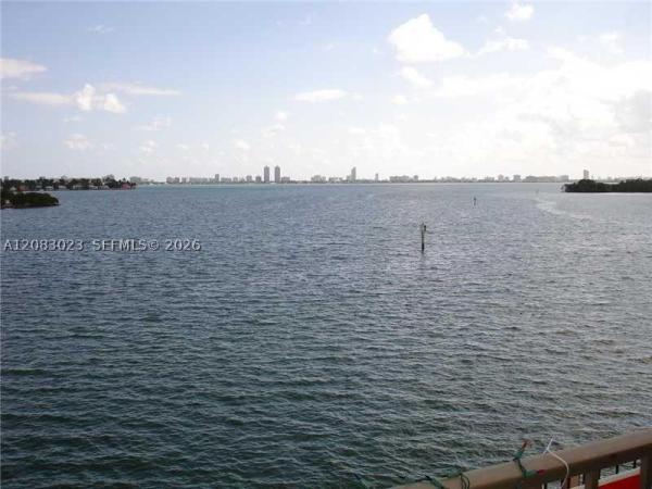 Las Olas, 7899 NE Bayshore Ct #4E, Miami, Florida 33138, image 2