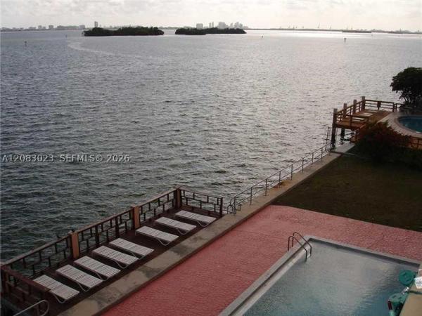 Las Olas, 7899 NE Bayshore Ct #4E, Miami, Florida 33138, image 1