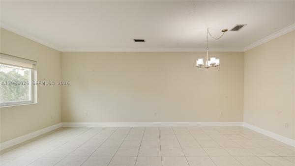 14337 SW 135th Ave, Unincorporated Dade County, Florida 33186, image 3