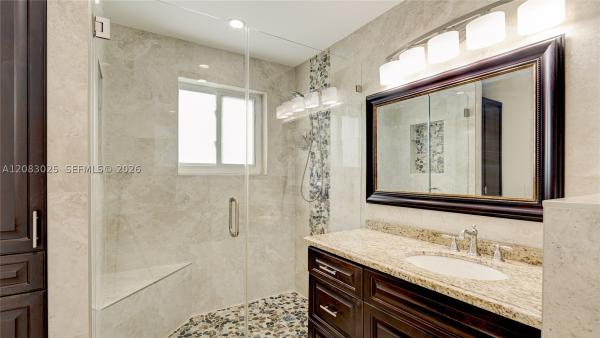 14337 SW 135th Ave, Unincorporated Dade County, Florida 33186, image 2