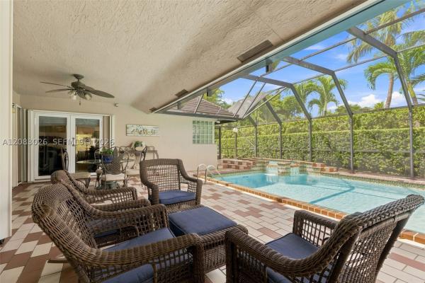 14712 SW 139th Ct, Unincorporated Dade County, Florida 33186, image 1