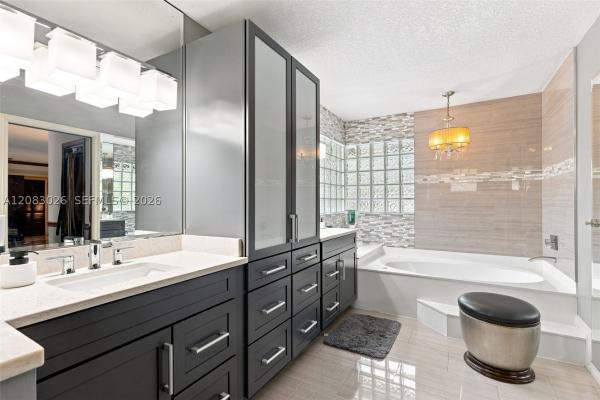 14712 SW 139th Ct, Unincorporated Dade County, Florida 33186, image 3