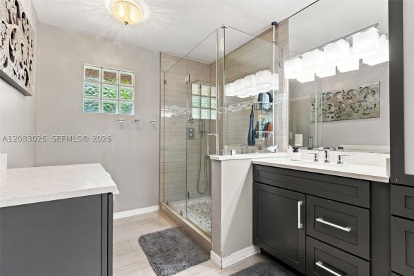 14712 SW 139th Ct, Unincorporated Dade County, Florida 33186, image 2