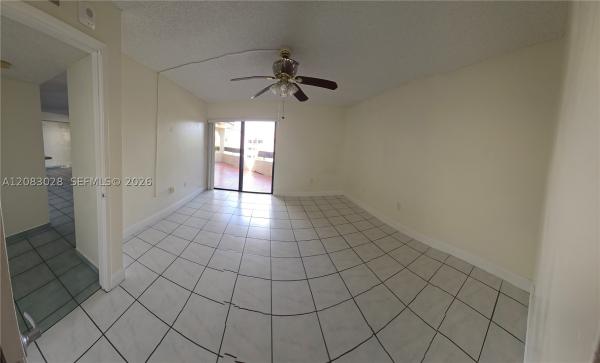 8933 SW 123rd Ct #401, Unincorporated Dade County, Florida 33186, image 3