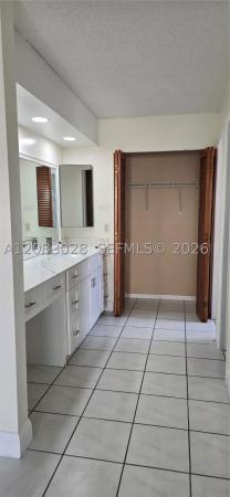 8933 SW 123rd Ct #401, Unincorporated Dade County, Florida 33186, image 1