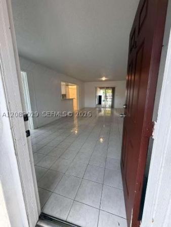 8835 SW 27th St, Unincorporated Dade County, Florida 33165, image 2