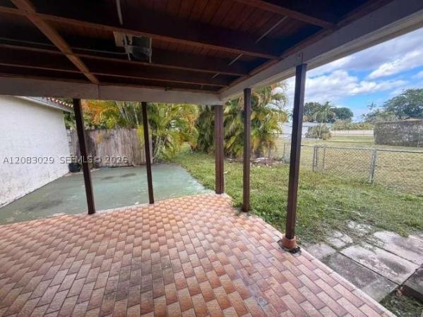 8835 SW 27th St, Unincorporated Dade County, Florida 33165, image 1