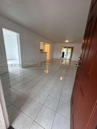 8835 SW 27th St, Unincorporated Dade County, Florida 33165, image 3