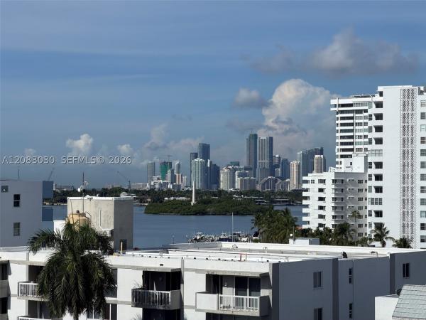 West Bay Plaza, 1688 West Ave #806, Miami Beach, Florida 33139, image 3