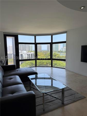 Bonavista, 3375 N Country Club Dr #1004, Aventura, Florida 33180, image 3