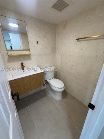 Nautico Bay Club, 6937 Bay Dr #510, Miami Beach, Florida 33141, image 2