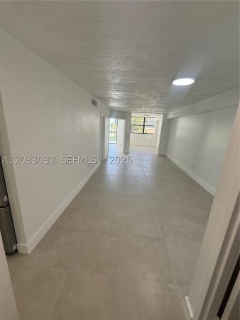 Nautico Bay Club, 6937 Bay Dr #510, Miami Beach, Florida 33141, image 3
