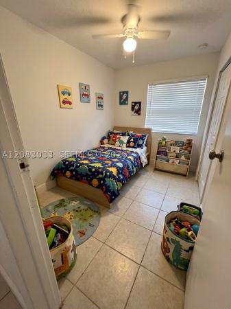 Shephard Heights, 1605 NW 127th St 0, North Miami, Florida 33167, image 3