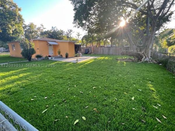 Shephard Heights, 1605 NW 127th St 0, North Miami, Florida 33167, image 2