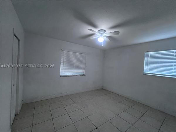 Shephard Heights, 1605 NW 127th St 0, North Miami, Florida 33167, image 1