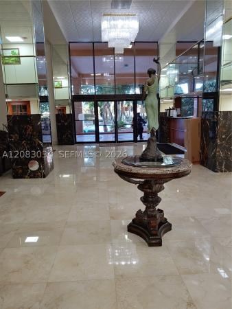 210 174th St #408, Sunny Isles Beach, Florida 33160, image 1