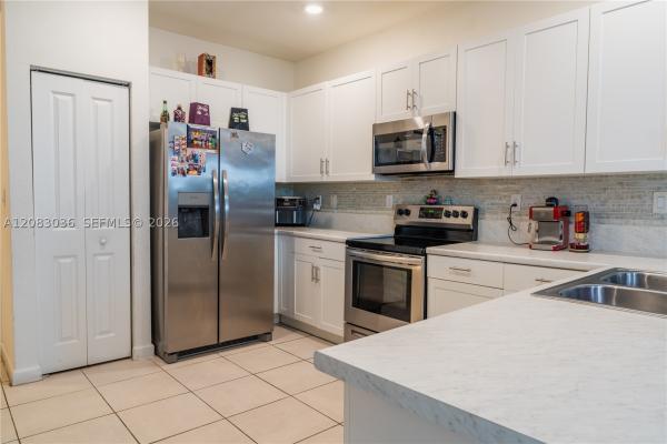 The Riviera, 2641 SE 12th St, Homestead, Florida 33035, image 1