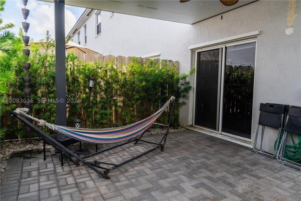 The Riviera, 2641 SE 12th St, Homestead, Florida 33035, image 2