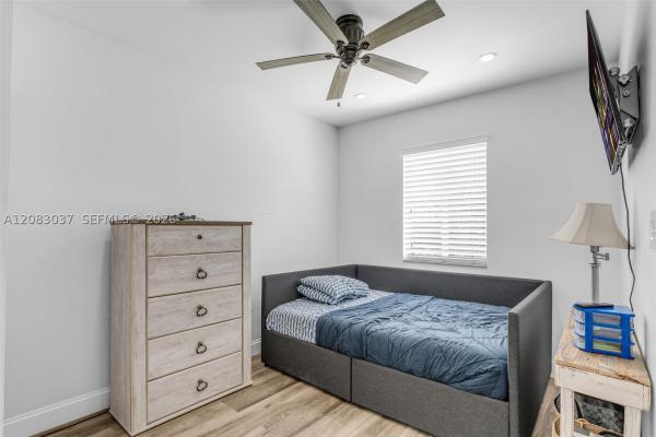 19050 SW 144th Ave, Unincorporated Dade County, Florida 33177, image 3