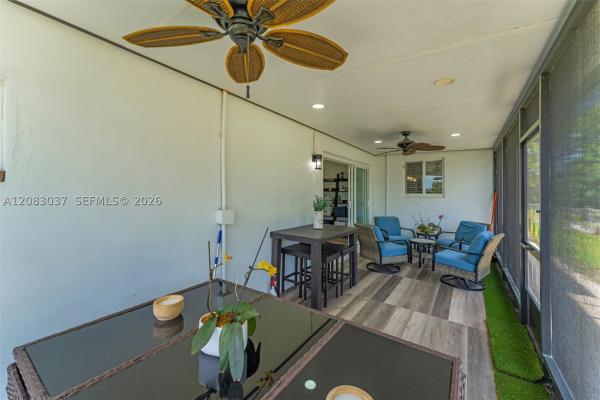 19050 SW 144th Ave, Unincorporated Dade County, Florida 33177, image 1