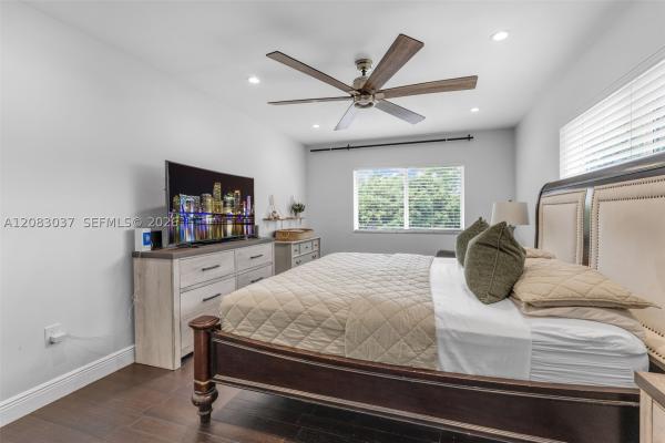 19050 SW 144th Ave, Unincorporated Dade County, Florida 33177, image 2