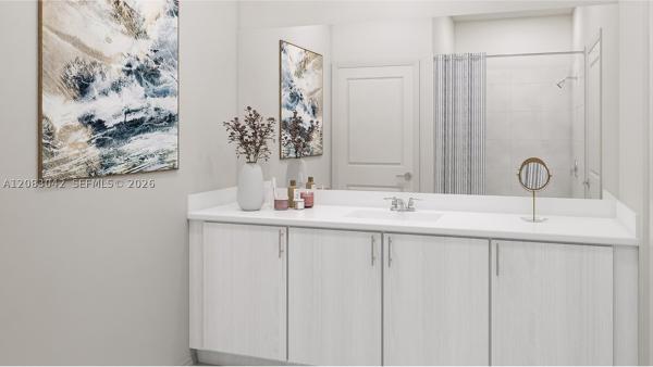 12450 SW 248th St #1, Miami, Florida 33032, image 1