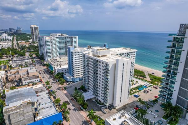 The Collins, 6917 Collins Ave #706, Miami Beach, Florida 33141, image 1