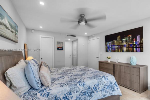 The Collins, 6917 Collins Ave #706, Miami Beach, Florida 33141, image 2