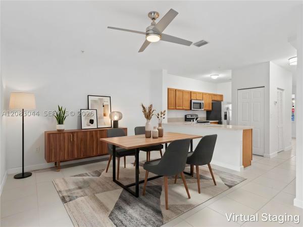 Fiji, 132 SE 28th Pl #7, Homestead, Florida 33033, image 2
