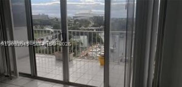 River Run, 1700 NW North River Dr #807, Miami, Florida 33125, image 3