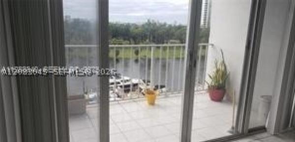River Run, 1700 NW North River Dr #807, Miami, Florida 33125, image 2